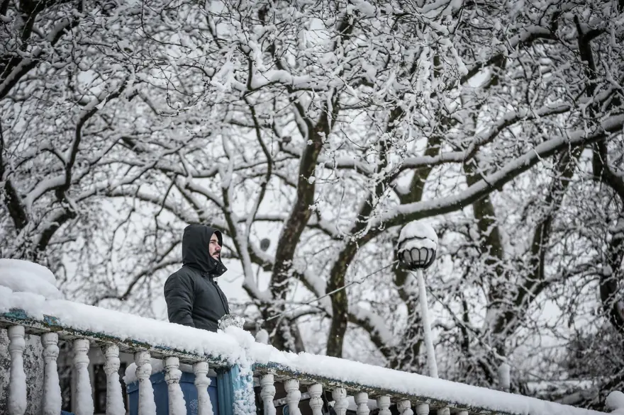 bursa, nilüfer, küçük venedik, gölyazı, gölyazı mahallesi, avrupa'nın en güzel kasabaları 6 bursa, nilüfer, küçük venedik, gölyazı, gölyazı mahallesi, avrupa'nın en güzel kasabaları 6