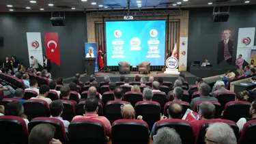 KOBİ'lere dijitalleşme uyarısı