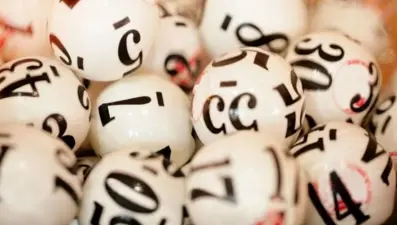 Milli Piyango bilet sorgulaması nasıl yapılır? 2022 Milli Piyango Sonuçları ntv.com.tr'de!