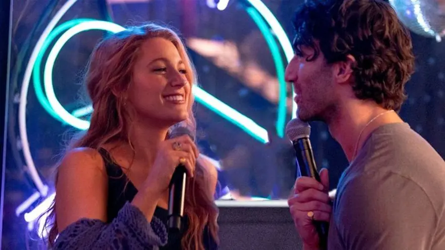 JOHNNY DEPP DAVAYI KAZANMIŞTI 3