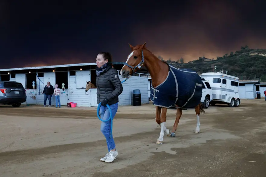 24 SAAT İÇİNDE KURTARMA NOKTASI OLDU 