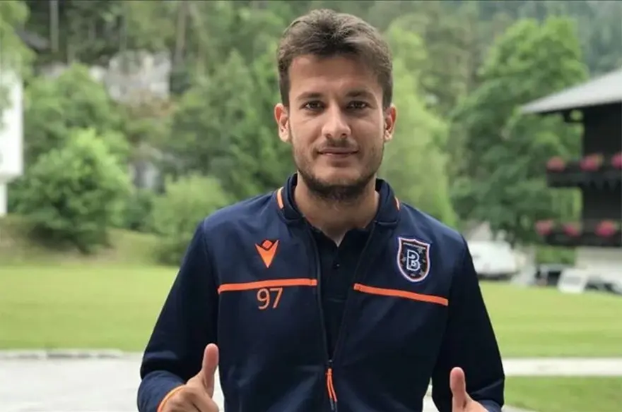 Altınordu Kulübü devrediliyor: Türk futboluna kazandırdığı isimler 12