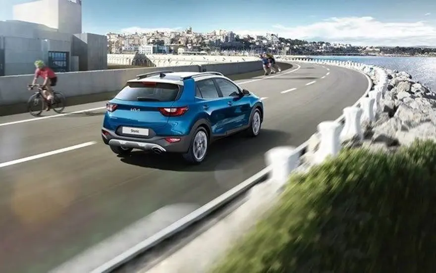 Otomotivde tüm zamanların rekoru: 2024'te hangi otomobil markası kaç adet sattı? 39