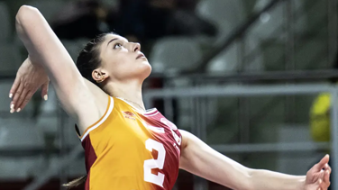 Galatasaray'dan İlkin Aydın açıklaması