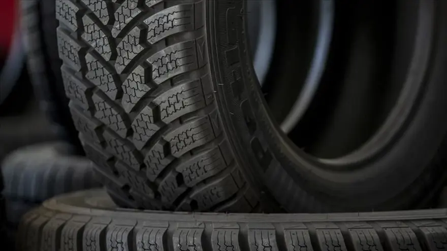 2024 kış lastiği takma tarihi: Kışlık lastik ne zaman takılır? 2024 kış lastiği takma tarihi: Kışlık lastik ne zaman takılır?