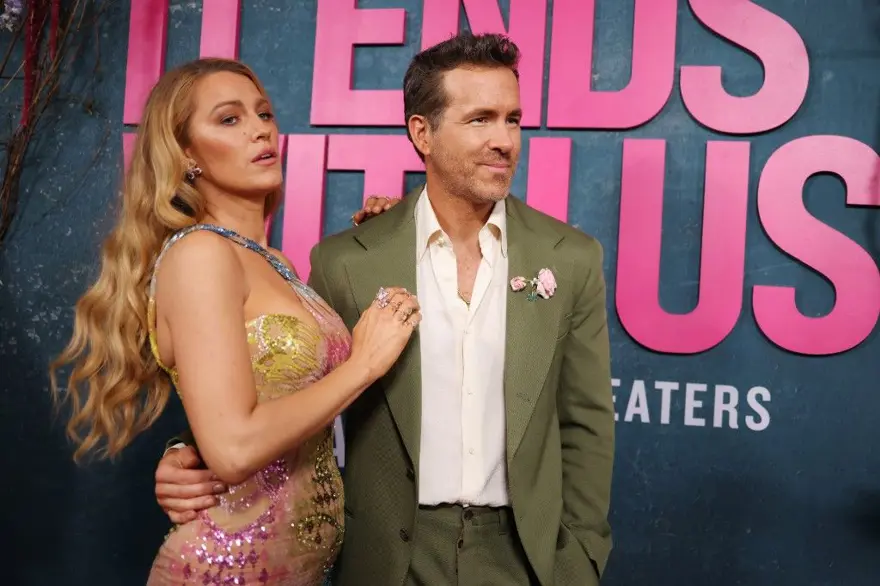 "FİLMİ GASP ETTİLER" İDDİASI 5 "FİLMİ GASP ETTİLER" İDDİASI 5