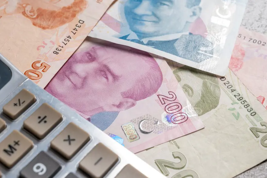 Emekli maaş farkları (SSK - Bağkur) ne zaman yatacak? Emekli maaş farkları ödeme takvimi 2025 