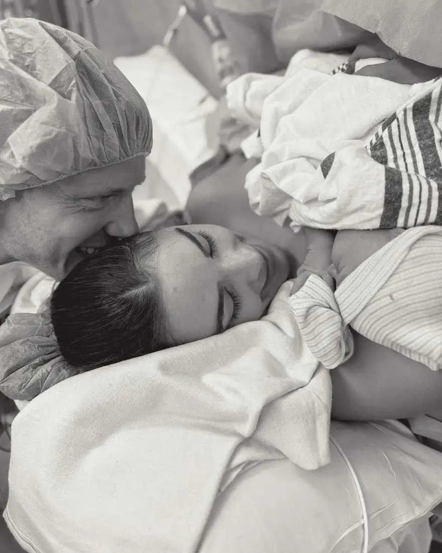 İŞTE KIZININ ADI 4 İŞTE KIZININ ADI 4