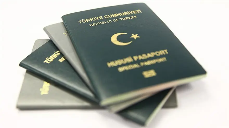 Pasaport ve ehliyet harcı ne kadar oldu? Telefon IMEI kayıt ücreti ne kadar? 2024 güncel harç ödeme bilgileri 