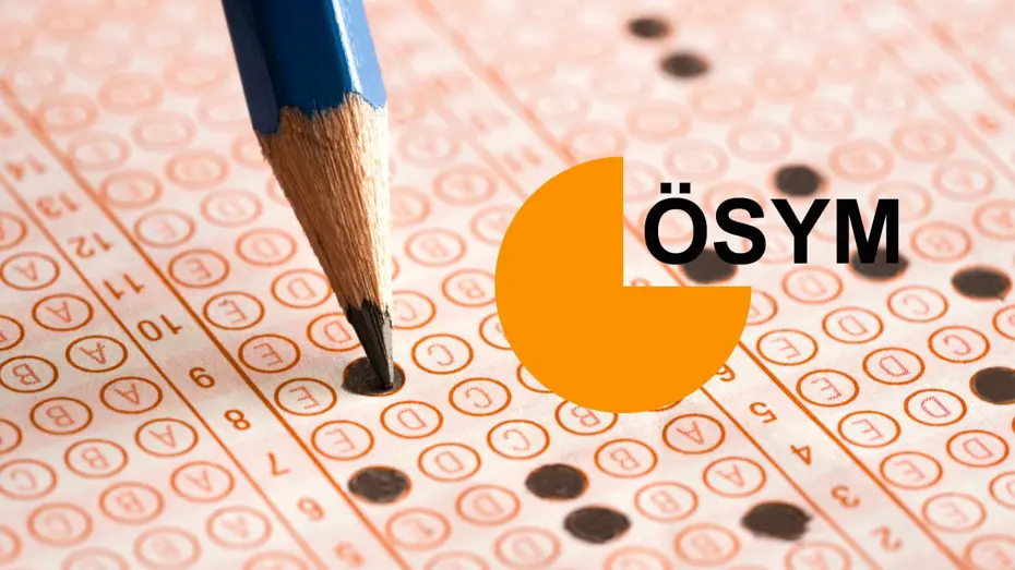 YDUS 2. dönem sınavı başvuru tarihleri 2025: Başvurular ne zaman?