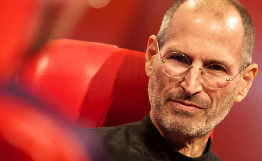 Apple'ı bir numara yaptı 24
