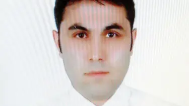 Doktor cinayetine 24 yıl hapis