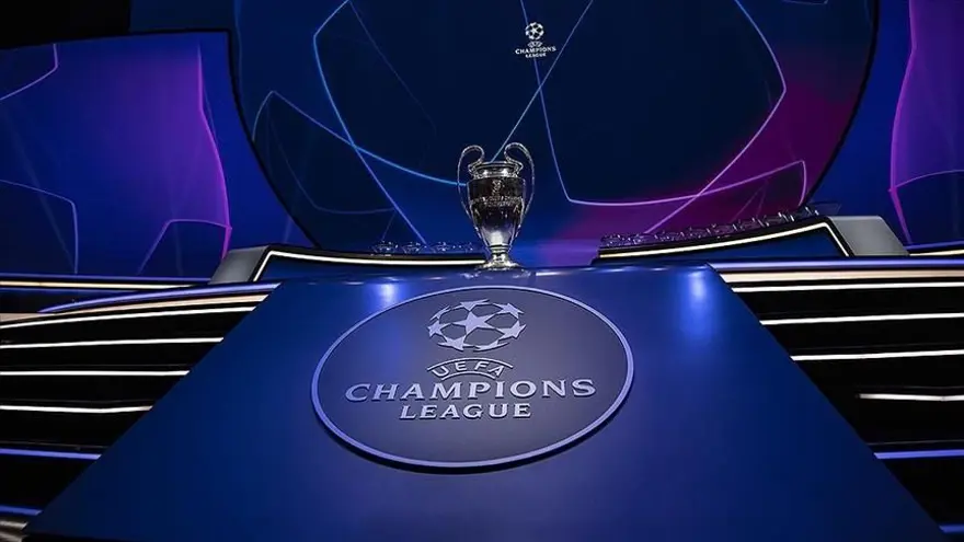 Kızılyıldız-Benfica maçı ne zaman, saat kaçta ve hangi kanalda? 