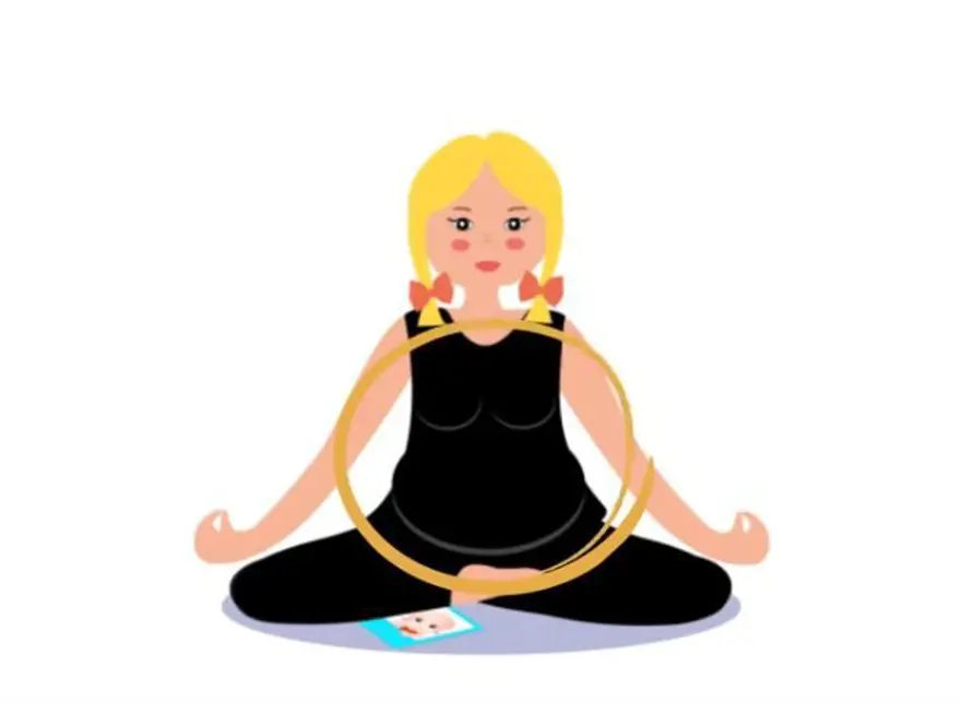 Kafa karıştıran zeka sorusu sosyal medyada gündem oldu: İnsanların yüzde 90'ı çözemiyor! 97 Kafa karıştıran zeka sorusu sosyal medyada gündem oldu: İnsanların yüzde 90'ı çözemiyor! 97