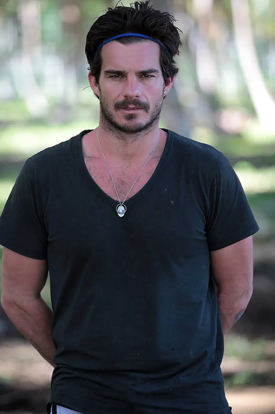 "Mutlu yıllar diyeli birkaç saat olmuştu..." (Ünlülerden terör saldırısına tepki) 10