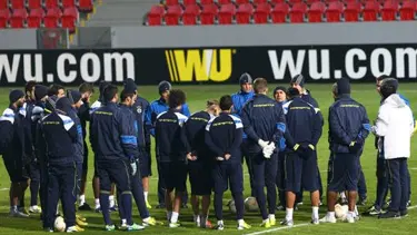 Fenerbahçe avantaj peşinde