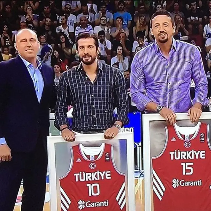 Arda Turan'ın 15 milyon euroluk malikanesi 286 Arda Turan'ın 15 milyon euroluk malikanesi 286