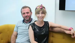 Meme kanserine erken teşhisle ‘dur’ dedi