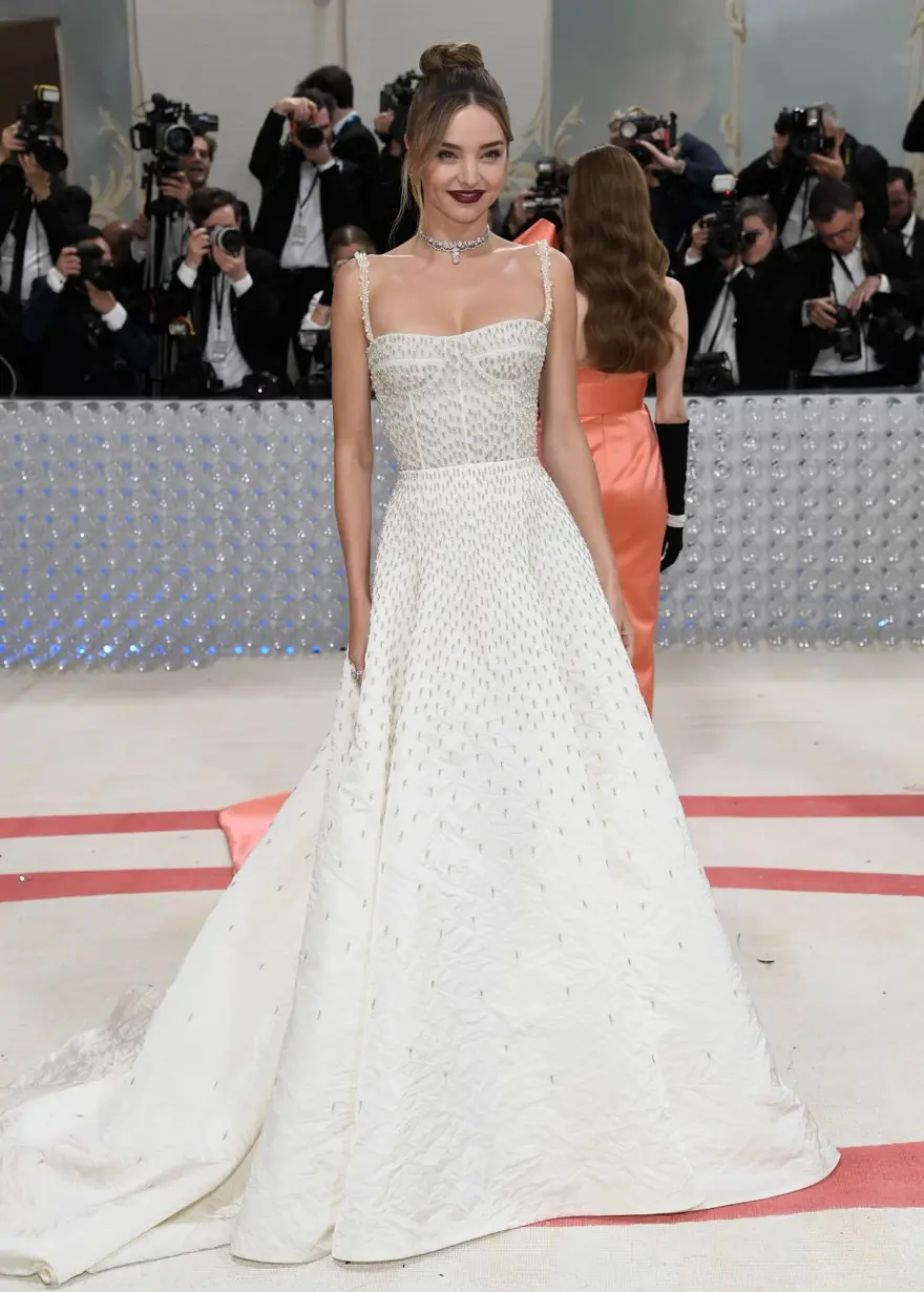 Miranda Kerr dördüncü çocuğuna hamile 4 Miranda Kerr dördüncü çocuğuna hamile 4