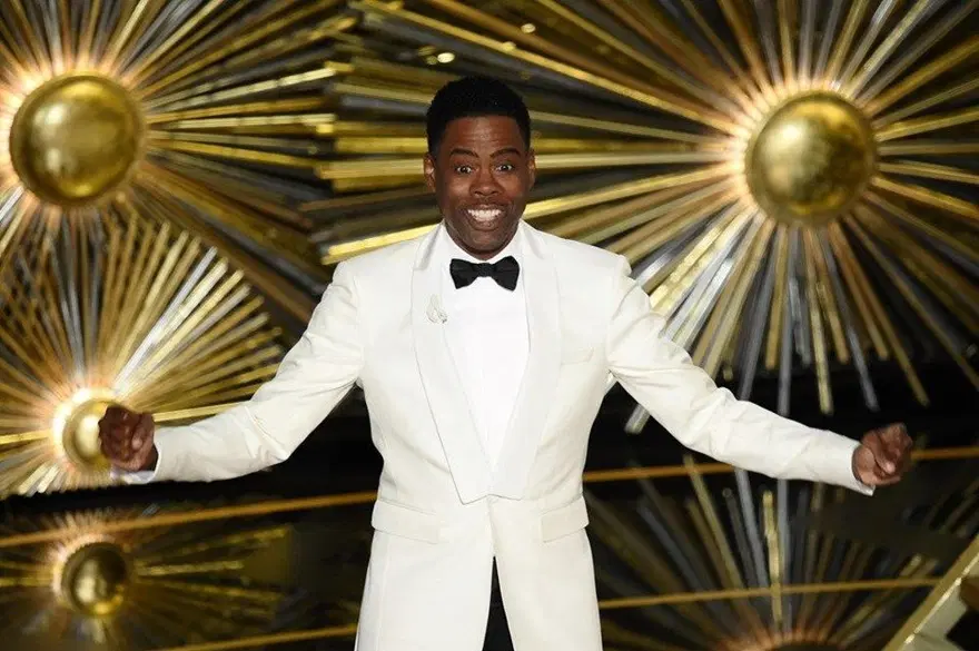 Yapılan araştırmalar Will Smith'in itibarının Oscar'daki tokat nedeniyle zedelendiğini ortaya koydu 5
