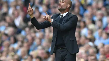 Guardiola kariyerine ara verecek