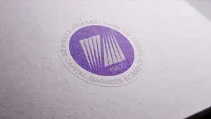 SPK'dan telefon dolandırıcılığına karşı uyarı