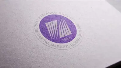 SPK'dan gayrimenkul yatırım fonları için yeni karar