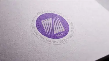 SPK'dan telefon dolandırıcılığına karşı uyarı