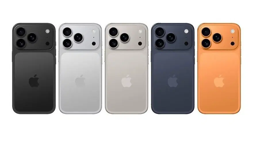 iPhone 17 ne zaman çıkacak? İşte Apple tarafından beklenen çıkış tarihi 