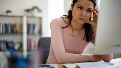 Araştırma: En sıkıcı ve en eğlenceli meslekler belli oldu