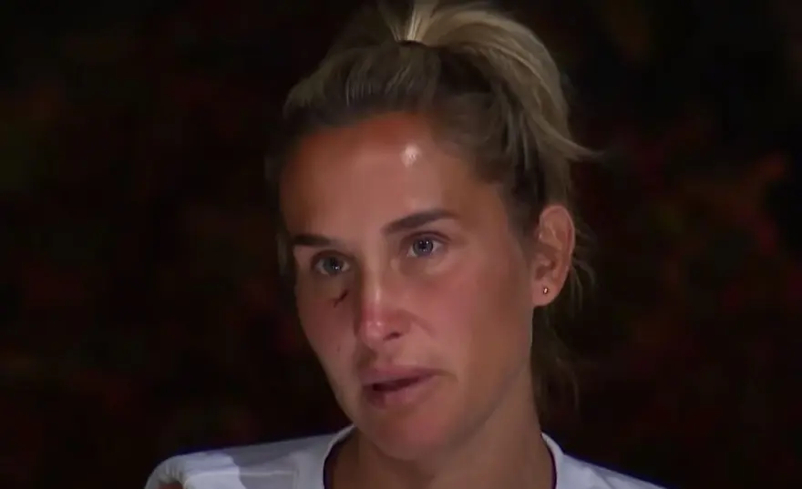 "ÇOK GÜZEL BİR PROJEYDİ" 4