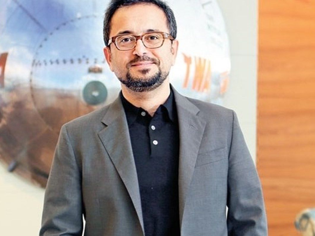 Ali Sabancı kimdir, kaç yaşında ve nereli?