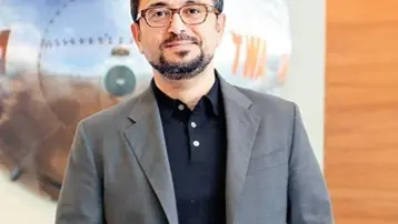 Ali Sabancı kimdir, kaç yaşında ve nereli?