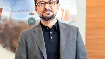 Ali Sabancı kimdir, kaç yaşında ve nereli?