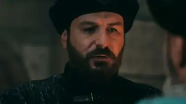 Diriliş Ertuğrul'un Göktuğ'u Arda Öziri hayatını kaybetti (Arda Öziri kimdir?)