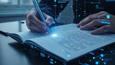 Türkiye, yapay zeka ve çip alanlarında stratejik adımlar atacak