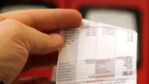 Doğalgazda yeni tarife hazırlığı: İklim ve kullanım limitine göre faturalandırma