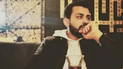 Yasak aşk ölümle bitti: Balkondan kaçmak isterken düşüp öldü