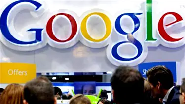 Google'da temizlik: Bazı servisler kapanıyor