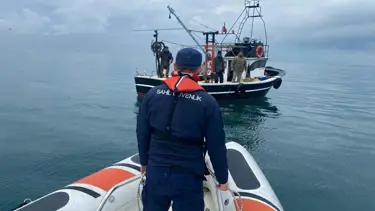 Göç İdaresi Başkanlığı 15 sözleşmeli bilişim personeli alacak: Bilişim personeli başvurusu nasıl yapılır, şartlar neler?