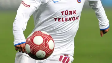 Umut Bulut: Hedefimiz kupa