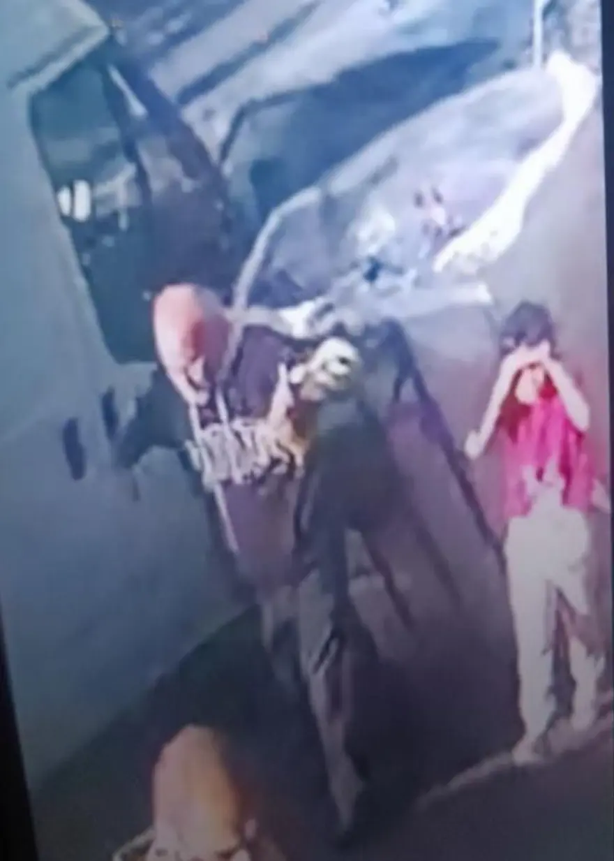 Altı yaşındaki Şirin'den acı haber | Katil zanlısının kan donduran ifadesi: "Eşarpla iki mezar arasında boğdum" 2