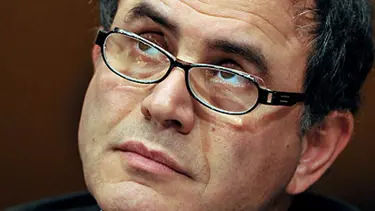 Roubini: Şapkadan çıkaracak tavşan kalmadı