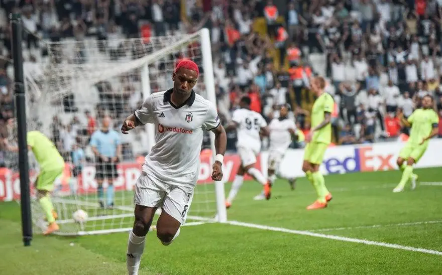 YAYINCI KURULUŞ BELLİ OLDU 