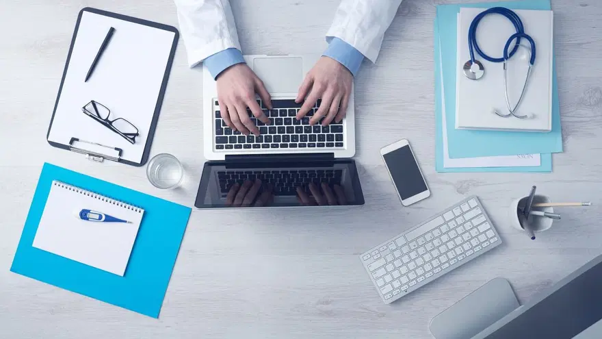 Tıp Bayramı mesajları 2025: Doktorlar ve hemşireler için 14 Mart Tıp Bayramı mesajları 7 Tıp Bayramı mesajları 2025: Doktorlar ve hemşireler için 14 Mart Tıp Bayramı mesajları 7