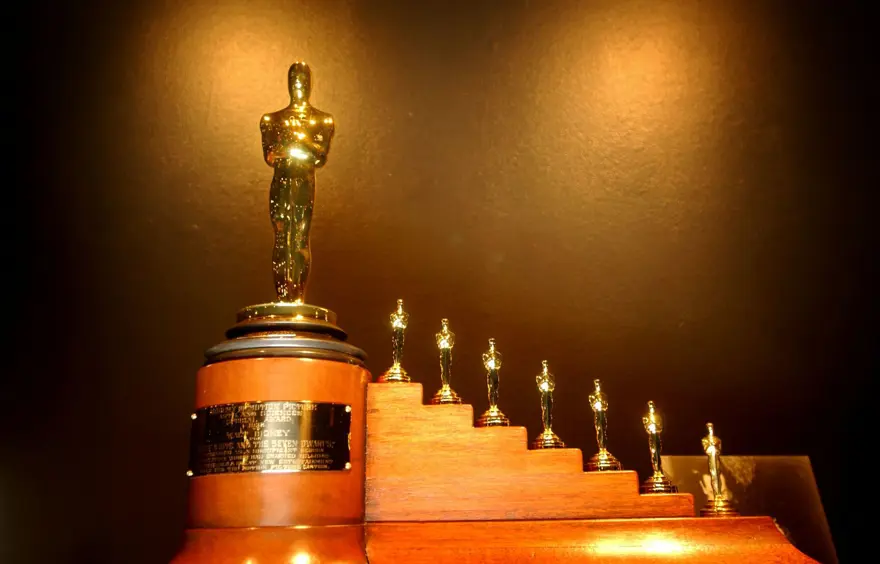 oscar 2019, oscar ödülleri, oscar kazananlar, 91. akademi ödülleri 