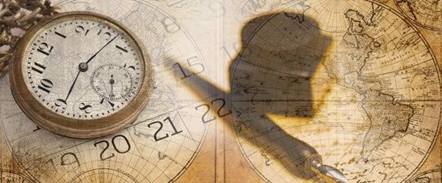 14 Şubat 2019 Tarihte bugün neler oldu? 