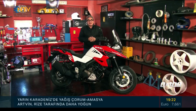 0'dan 100'e 20 Haziran 2020