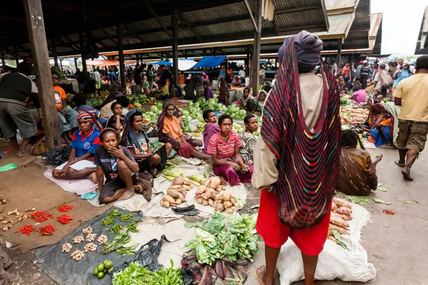 TESLA'YA DA ÖNERİLDİ 6 TESLA'YA DA ÖNERİLDİ 6