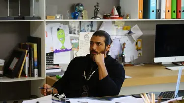 Can Yaman ameliyat oldu (Sağlık durumu hakkında açıklama)